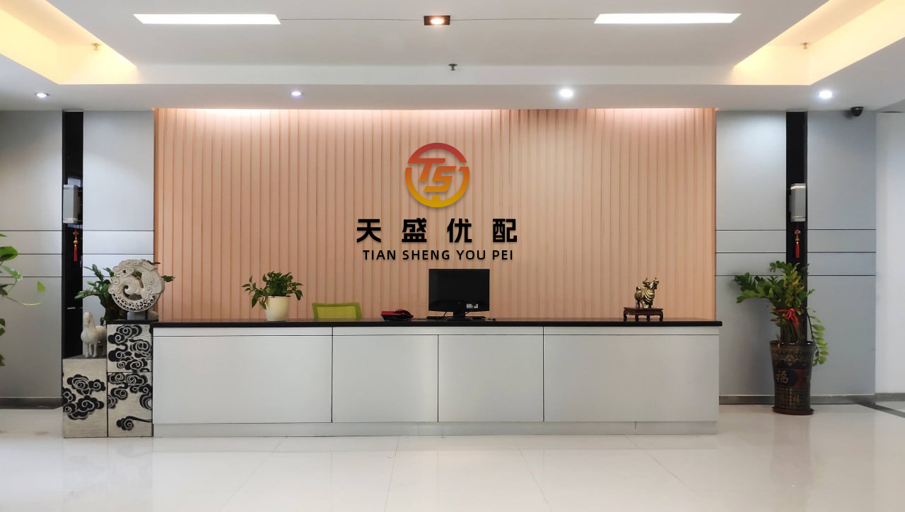 明利配资端 英科医疗玩转息差套利？逾200亿“躺账面”又再举债150亿