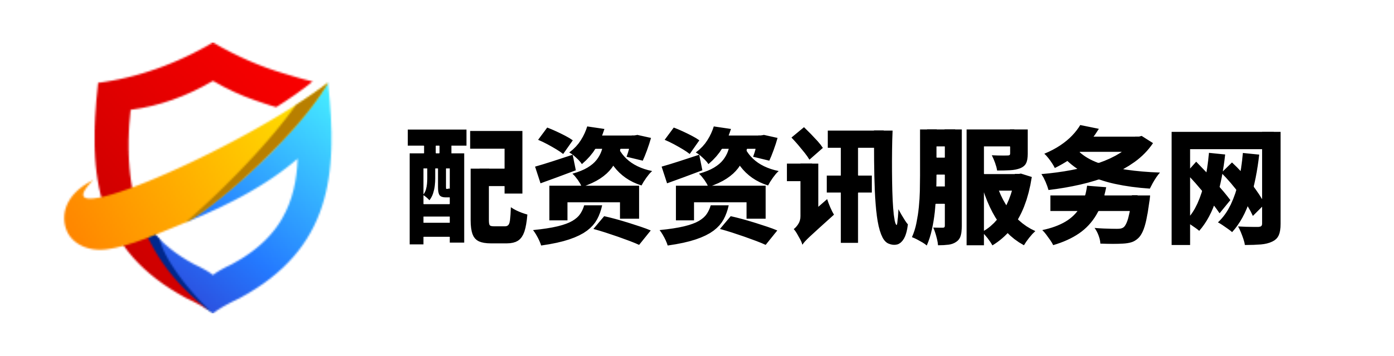 扬帆配资官网